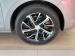 Haval Jolion 1.5T Luxury auto - Thumbnail 8