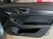 Haval Jolion 1.5T Luxury auto - Thumbnail 9