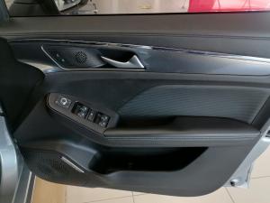 Haval Jolion 1.5T Luxury auto - Image 9
