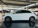 Mercedes-Benz A-Class A180CDI auto - Thumbnail 10