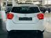 Mercedes-Benz A-Class A180CDI auto - Thumbnail 11
