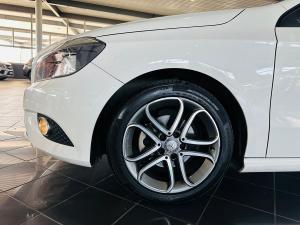 Mercedes-Benz A-Class A180CDI auto - Image 12