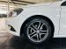 Mercedes-Benz A-Class A180CDI auto - Thumbnail 12