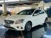 Mercedes-Benz A-Class A180CDI auto - Thumbnail 1