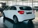 Mercedes-Benz A-Class A180CDI auto - Thumbnail 2
