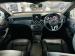 Mercedes-Benz A-Class A180CDI auto - Thumbnail 3