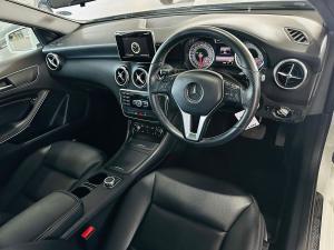 Mercedes-Benz A-Class A180CDI auto - Image 4