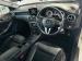 Mercedes-Benz A-Class A180CDI auto - Thumbnail 4