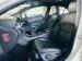 Mercedes-Benz A-Class A180CDI auto - Thumbnail 5