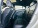 Mercedes-Benz A-Class A180CDI auto - Thumbnail 6