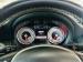 Mercedes-Benz A-Class A180CDI auto - Thumbnail 7