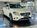 Mercedes-Benz A-Class A180CDI auto - Thumbnail 8