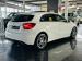 Mercedes-Benz A-Class A180CDI auto - Thumbnail 9