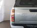 GWM P300 2.4T double cab LT 4x4 - Thumbnail 10