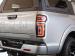 GWM P300 2.4T double cab LT 4x4 - Thumbnail 12