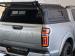 GWM P300 2.4T double cab LT 4x4 - Thumbnail 13