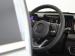 GWM P300 2.4T double cab LT 4x4 - Thumbnail 14