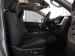 GWM P300 2.4T double cab LT 4x4 - Thumbnail 15