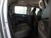 GWM P300 2.4T double cab LT 4x4 - Thumbnail 16