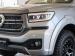 GWM P300 2.4T double cab LT 4x4 - Thumbnail 18