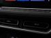 GWM P300 2.4T double cab LT 4x4 - Thumbnail 19