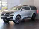Thumbnail GWM P300 2.4T double cab LT 4x4