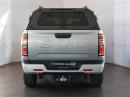 Thumbnail GWM P300 2.4T double cab LT 4x4