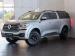 GWM P300 2.4T double cab LT 4x4 - Thumbnail 1