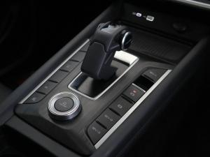 GWM P300 2.4T double cab LT 4x4 - Image 20