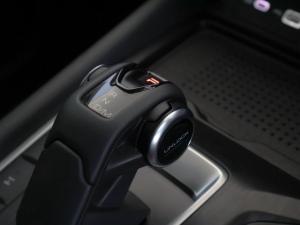 GWM P300 2.4T double cab LT 4x4 - Image 22