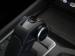 GWM P300 2.4T double cab LT 4x4 - Thumbnail 22
