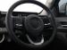 GWM P300 2.4T double cab LT 4x4 - Thumbnail 23