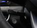 GWM P300 2.4T double cab LT 4x4 - Thumbnail 24