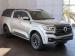GWM P300 2.4T double cab LT 4x4 - Thumbnail 25