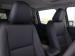GWM P300 2.4T double cab LT 4x4 - Thumbnail 26