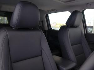 GWM P300 2.4T double cab LT 4x4 - Image 26