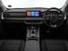 GWM P300 2.4T double cab LT 4x4 - Thumbnail 27