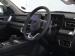 GWM P300 2.4T double cab LT 4x4 - Thumbnail 28