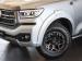 GWM P300 2.4T double cab LT 4x4 - Thumbnail 2