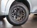GWM P300 2.4T double cab LT 4x4 - Thumbnail 3