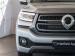 GWM P300 2.4T double cab LT 4x4 - Thumbnail 4