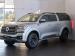 GWM P300 2.4T double cab LT 4x4 - Thumbnail 5