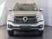 GWM P300 2.4T double cab LT 4x4 - Thumbnail 6