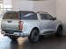 GWM P300 2.4T double cab LT 4x4 - Thumbnail 7