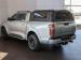 GWM P300 2.4T double cab LT 4x4 - Thumbnail 9