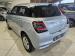 Suzuki Swift 1.2 GL - Thumbnail 4