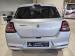 Suzuki Swift 1.2 GL - Thumbnail 5