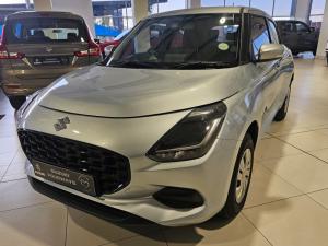Suzuki Swift 1.2 GL - Image 3