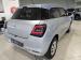 Suzuki Swift 1.2 GL - Thumbnail 6