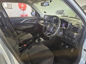 Suzuki Swift 1.2 GL - Image 7